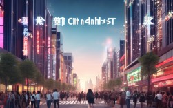 城市鑫思维是什么？城市鑫思维靠谱吗？城市鑫思维怎么样？