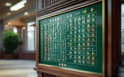 清华美院博士录取分数线是多少？