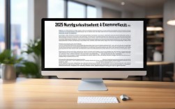 2025护师报名条件有哪些？最新要求是什么？