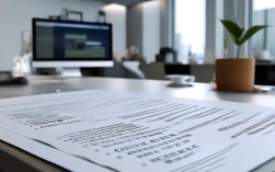 2025合肥成人高考报名条件有哪些？