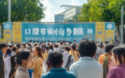2025年中国高校录取人数最新数据是多少？