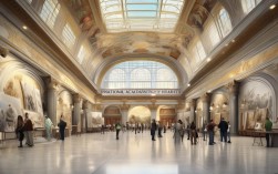 2025全国美术研究院最新排名哪家强?