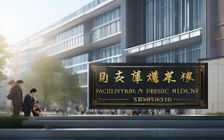 吉林大学法医隶属哪个学院？2025最新归属曝光！
