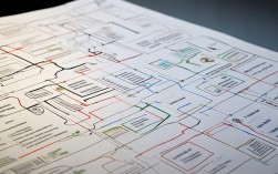表达技巧思维导图，如何高效掌握核心方法？
