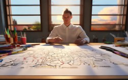 发散思维在AI时代如何快速突破创新瓶颈？