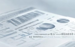 吉安二中录取线是多少人