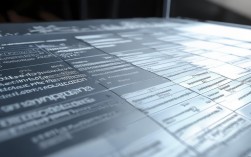 16年临床助理医师证报名条件有哪些具体要求？
