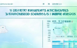 吉安市2024年各中学录取人数是多少？