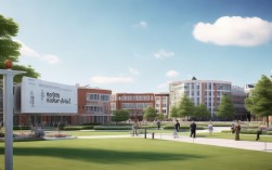 812水力学是哪个学校考的？2025最新招生目录查到了吗？