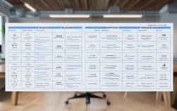 2025届MBA与MPAcc就业竞争力，哪个更吃香？