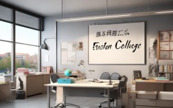 聊城大学教育学专业具体属于哪个学院培养？