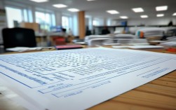 2025广西高考报名条件有哪些新变化？