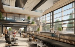 北林学研11楼现归哪个学院使用？