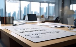 2025广州会计师报名条件何时公布？最新要求有哪些？