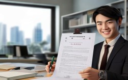 2025专升本录取后缴费金额及时间公布了吗？