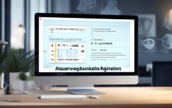 中级会计师报名有年龄限制吗？