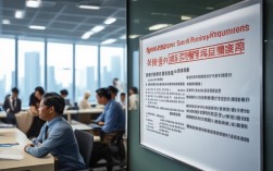 2025广州二建报名条件有哪些?最新政策是什么?