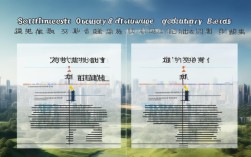 西南财经和云大，选哪所更合适？