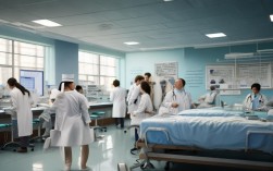 郑州大学考研哪个专业好考？竞争小、分数线低的专业有哪些？