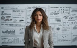 管理思维模式如何影响团队效能与决策质量?