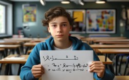 法学类中学录取分数线一般是多少？