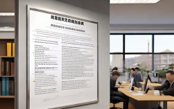 2025南京一建报名条件何时出?最新要求有哪些?