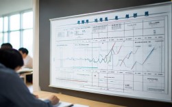 阆中市202X年录取线是多少？