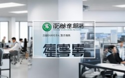 河南思维自动化急招，哪些岗位最新需求？