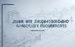 酒泉高中2025年录取分数线是多少？不同校区有差异吗？