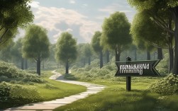 迂回思维为何能巧妙破解难题？