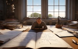 AI时代，思维的本质会被重新定义吗？