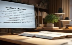 中医专硕报名条件有哪些具体要求？