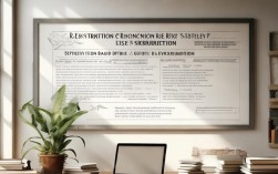 函授自考本科报名条件有哪些?需要满足什么要求?