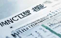 中石油考研录取线具体多少分？各专业分数线有差异吗？