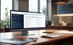 2025医师报名条件何时出？网上报名有哪些新要求？