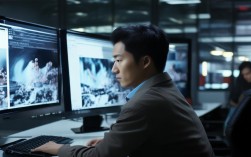 王诚哪个视频出问题？