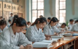 2025中医学专业考研，哪些院校性价比最高？