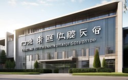 大兴国际学校录取分数线是多少？2023年最新招生要求是什么？