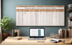 考研专硕哪个专业好就业