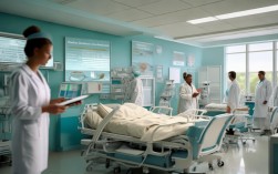 清华北大生物医学专业,研究方向和就业前景哪个更好?