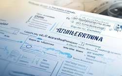 中医执业医师报名条件有哪些具体要求？