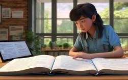英语学习思维到底是什么？如何培养正确的英语学习思维？