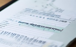 南充一中2025年录取线是多少？