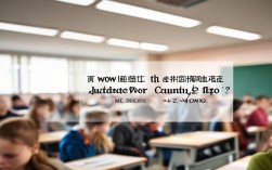 鄄城县一中录取分多少分
