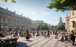 2025平顶山考研学校怎么选？上岸率高的有哪些？