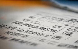 河北消防工程师报名条件有哪些具体要求？