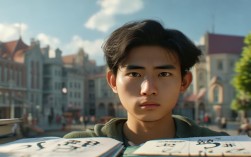 2025考研成电西电难度PK,哪个更卷?