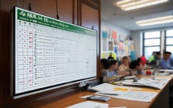 通渭三中2023年录取线是多少？多少分能被录取？