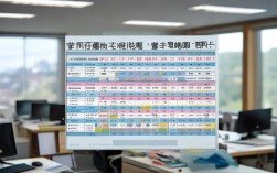 静宁县2023年中考录取人数是多少？