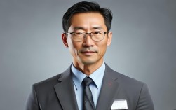 职业药师报名照片尺寸大小有什么具体要求？